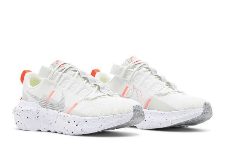 wmns-crater-impact-summit-white-grey-fog-cw2386-100_07