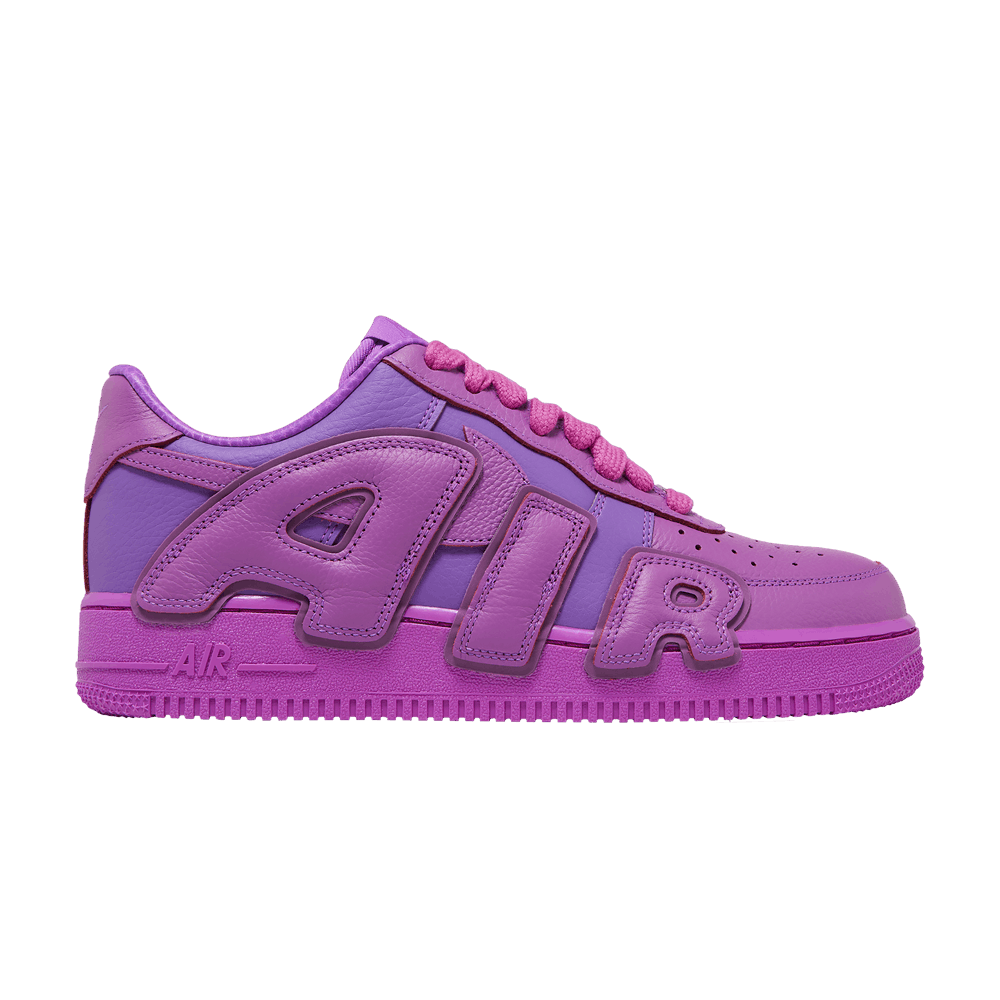 cactus-plant-flea-market-x-air-force-1-low-premium-fuchsia-dream-fq7069-500