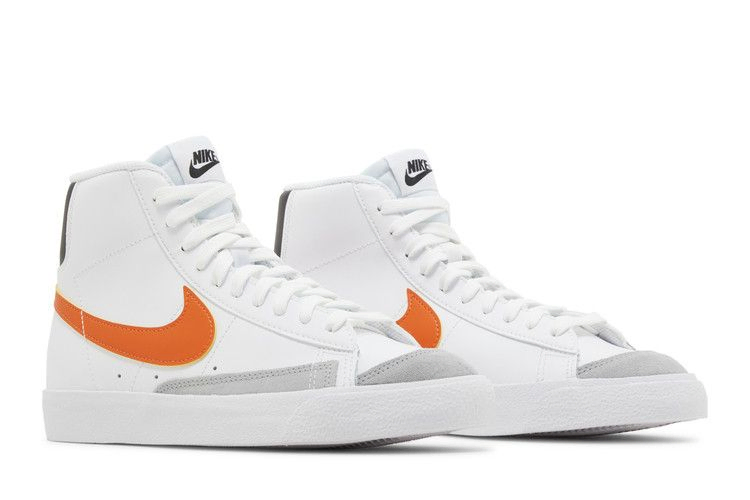 blazer-mid-77-gs-white-safety-orange-da4086-111_07