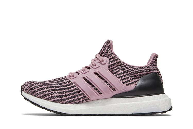 wmns-ultraboost-4-0-dna-shift-pink-black-gx5080_02