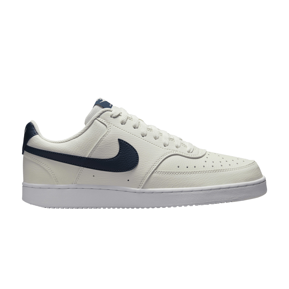 court-vision-low-sail-armory-navy-hq4867-101