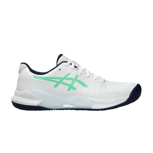 gel-challenger-14-asia-tour-collection-1041a405-103-300x300