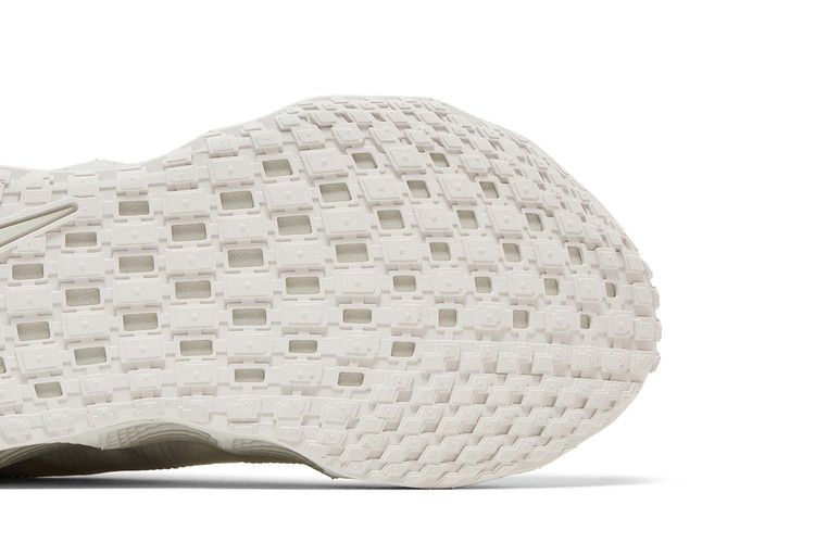 Кроссовки Nike Ava Rover 'Phantom Light Bone'