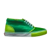 kicks-hawaii-x-chukka-boot-lx-3-feet-high-vn-0eg5xsc-100x100