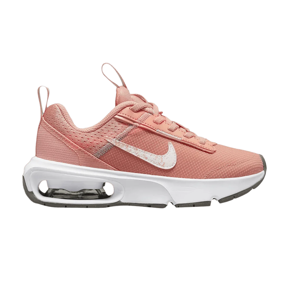 Krossovki-Nike-Air-Max-Interlock-Lite-SE-PS-Light-Madder-Root