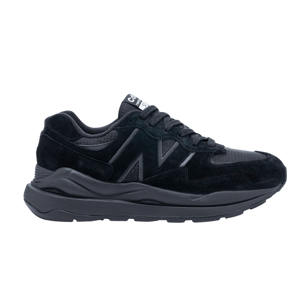 comme-des-garcons-homme-x-574-gtx-black-m5740gh
