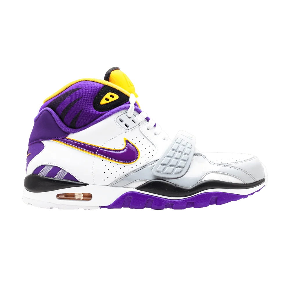 Krossovki-Nike-Air-Trainer-Sc-2-Qs-Nfl-Vikings