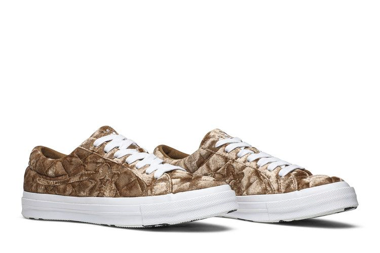 golf-le-fleur-x-one-star-velvet-brown-165599c_07