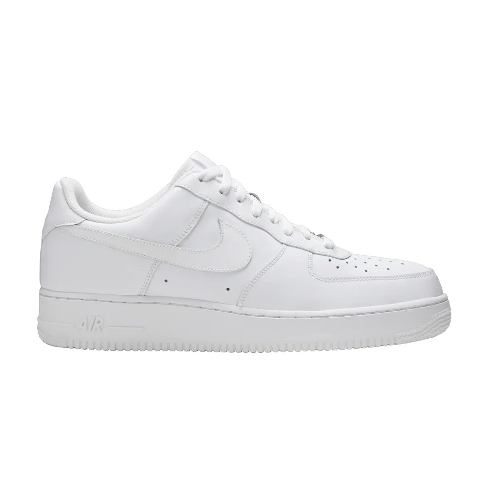 Krossovki-Nike-Air-Force-1-07-One-Love