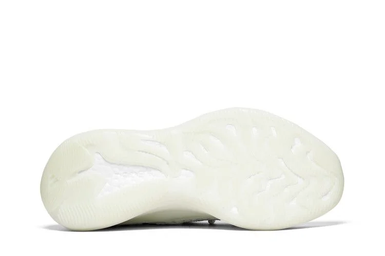 Krossovki-adidas-Mens-Yeezy-Boost-380-Calcite-Glow-3
