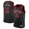 2023-24-Chicago-Bulls-DeMar-DeRozan-11-Youth-Swingman-Statement-Edition-Black-Jersey-1-100x100