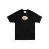 Awake-Flan-Tee-Black-100x100