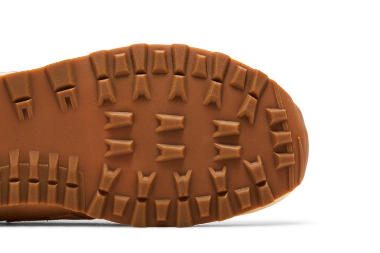 576-made-in-england-veg-tan-ou576vt_04