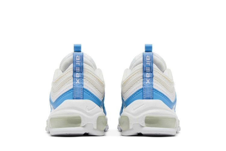 wmns-air-max-97-essential-white-university-blue-bv1982-101_05
