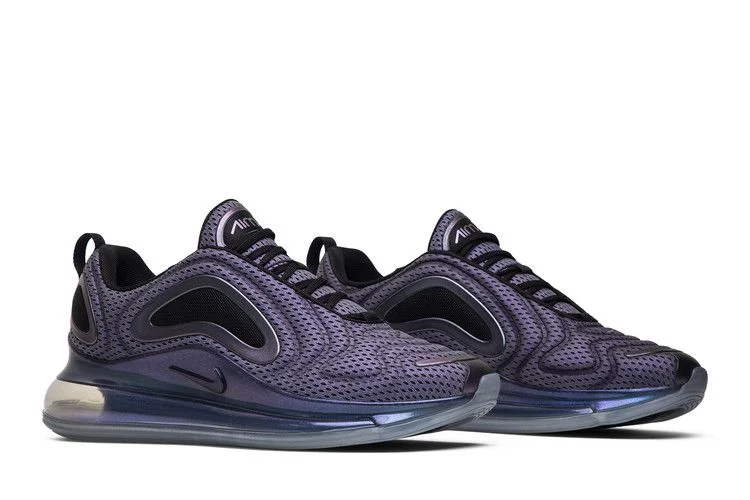 Krossovki-Nike-Air-Max-720-Northern-Lights-Night-7