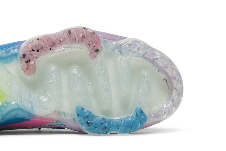 wmns-air-vapormax-2021-flyknit-next-nature-pink-blast-photo-blue-dx3369-600_04