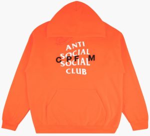 Anti-Social-Social-Club-x-CPFM-Hoodie-Orange-1-300x272