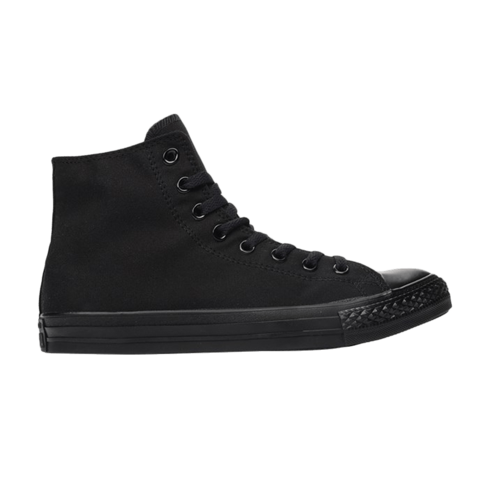 chuck-taylor-all-star-specialty-hi-x3310