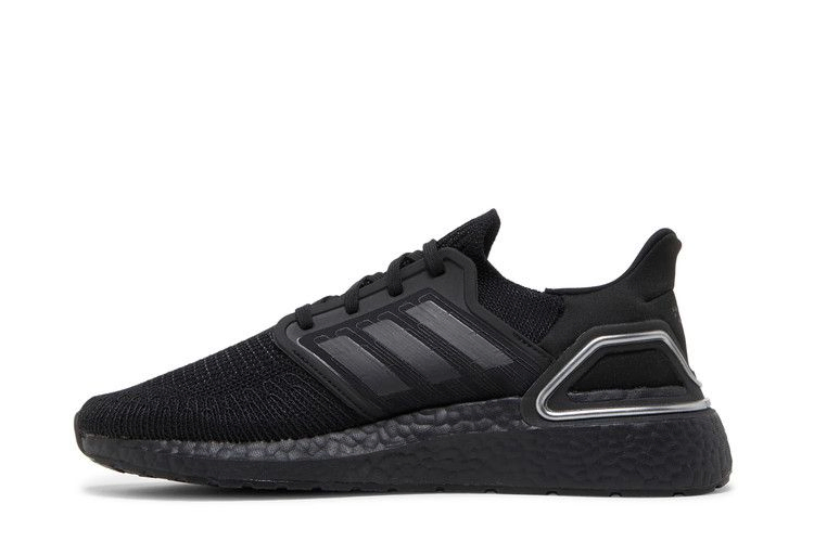 ultraboost-20-black-silver-metallic-h67281_02