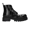 balenciaga-strike-20mm-boot-black-croc-embossed-600911-wa9d0-1000-100x100