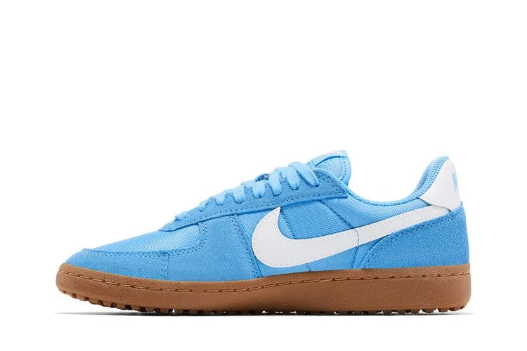 Krossovki-Nike-Field-General-82-University-Blue-White-Gum-2