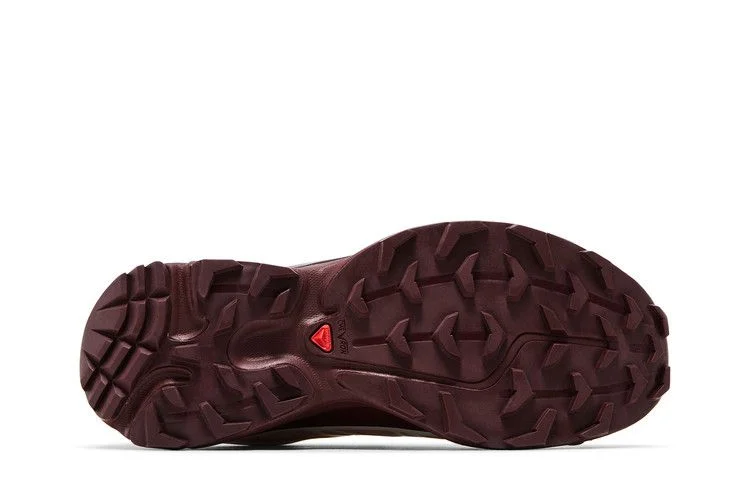 Krossovki-Salomon-XT-6-GORE-TEX-Mahogany-Rose-3