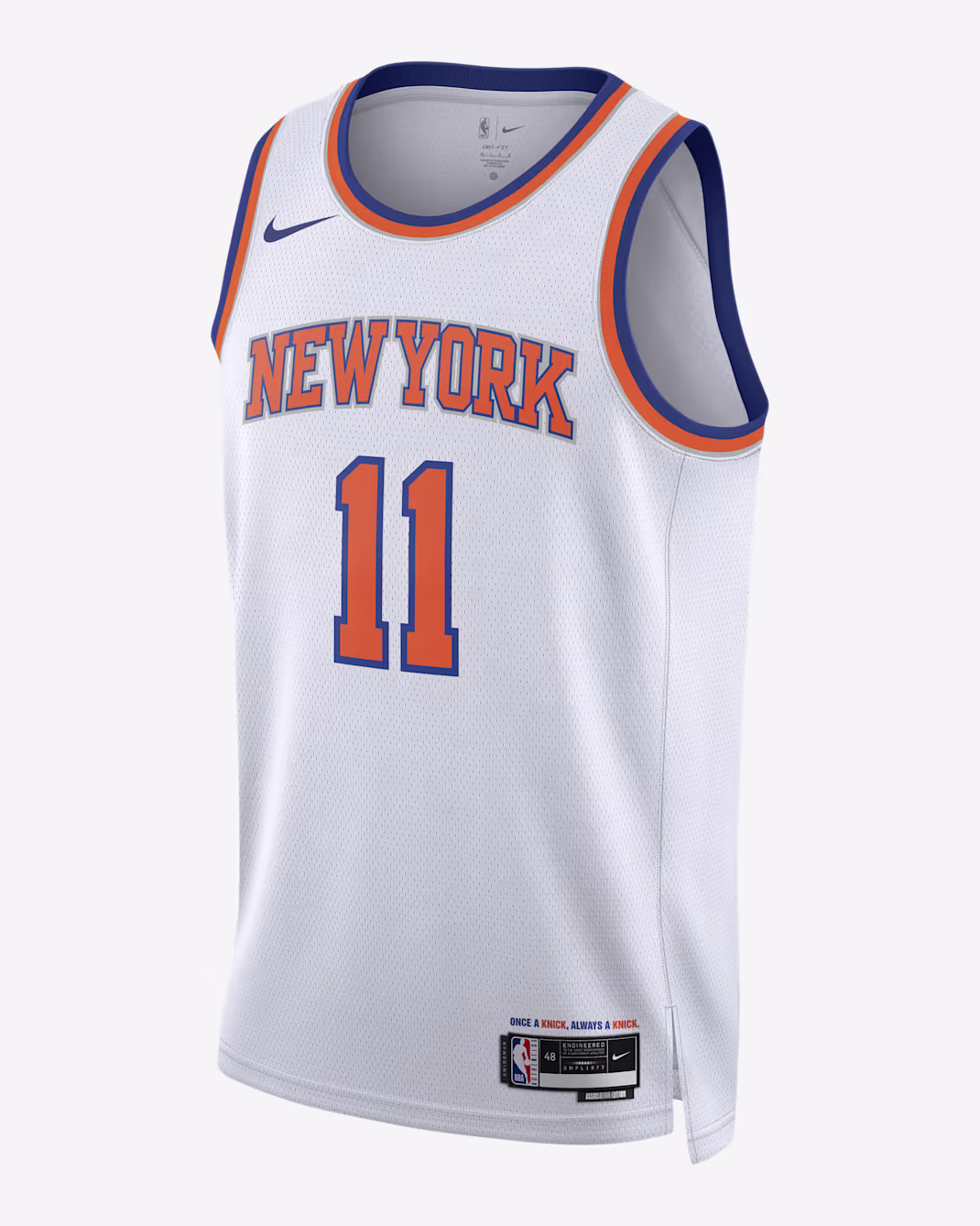 Nike-NBA-NYK-24-25-Association-Edition-Swingman-1070x1338