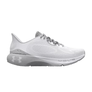 hovr-machina-3-white-grey-3025650-100-300x300
