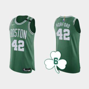 2022-23-Boston-Celtics-42-Al-Horford-Green-Authentic-Retired-Number-Jersey-300x300