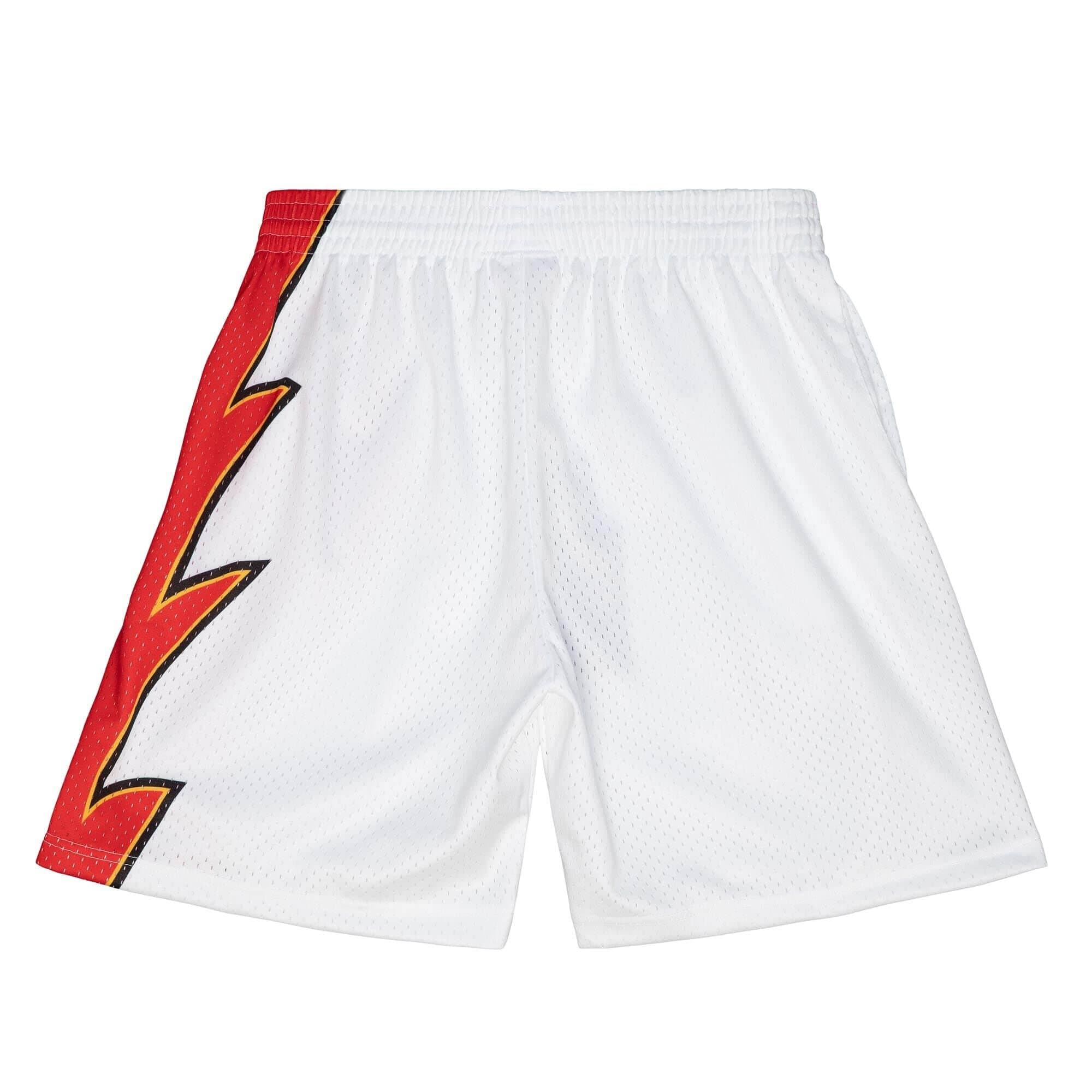 Mitchell-Ness-Swingman-Atlanta-Hawks-1996-97-White-Shorts-1