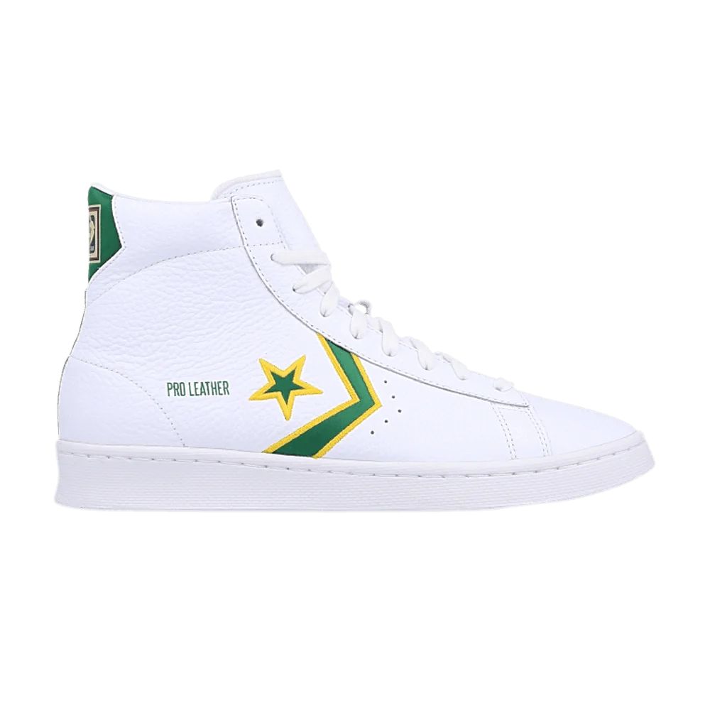 Krossovki-Converse-Pro-Leather-Mid-Boston-Celtics