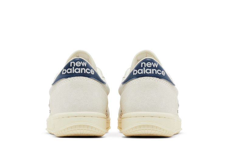 Кроссовки New Balance T500 'Sea Salt Navy Angora'