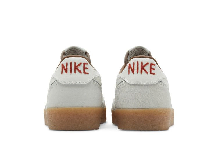 Кроссовки Nike Killshot 2 Leather 'Light Bone British Tan'