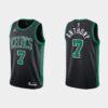 Boston-Celtics-7-Carmelo-Anthony-NBA-75th-Anniversary-Statement-Black-Jersey-100x100
