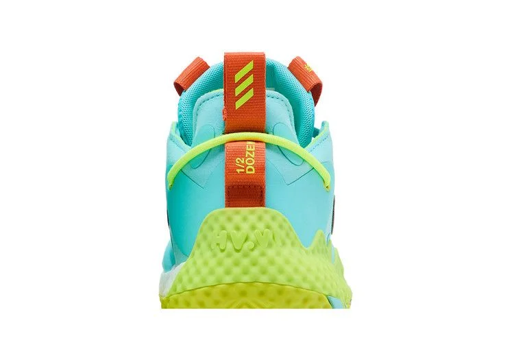 Krossovki-adidas-Harden-Vol.-6-Pulse-Aqua-Solar-Yellow-6