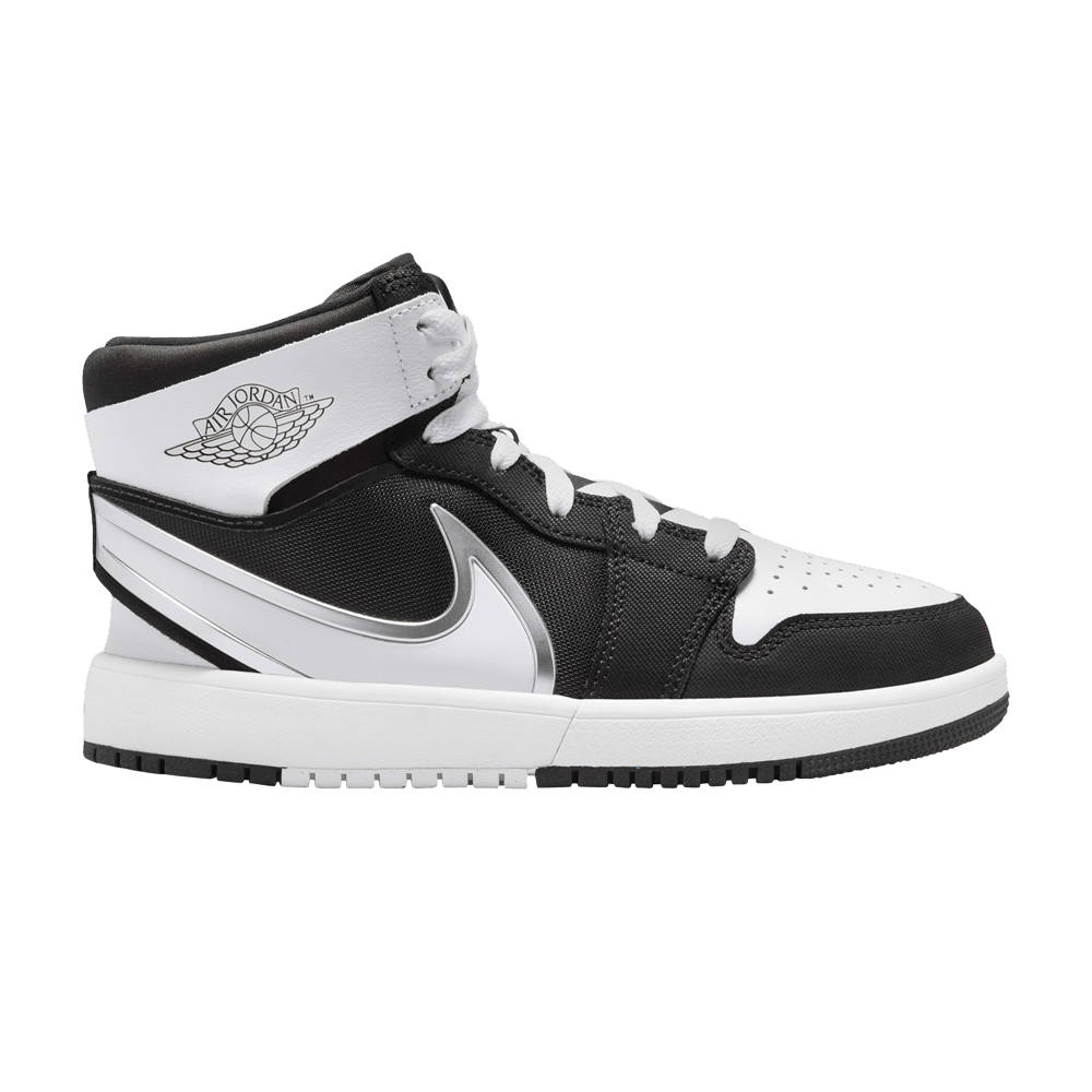 air-jordan-1-mid-rm-easyon-gs-black-white-fq1281-001