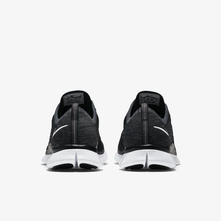 Krossovki-Nike-Free-Flyknit-NSW-1-2