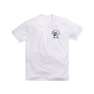 Awake-x-Born-X-Raised-Fantasia-Tee-White-300x300