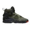 Air-Jordan-8-Retro-GS-Take-Flight-100x100