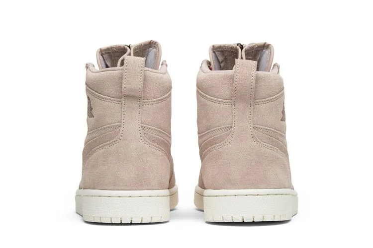 Krossovki-Wmns-Air-Jordan-1-High-Zip-Partical-Beige-5