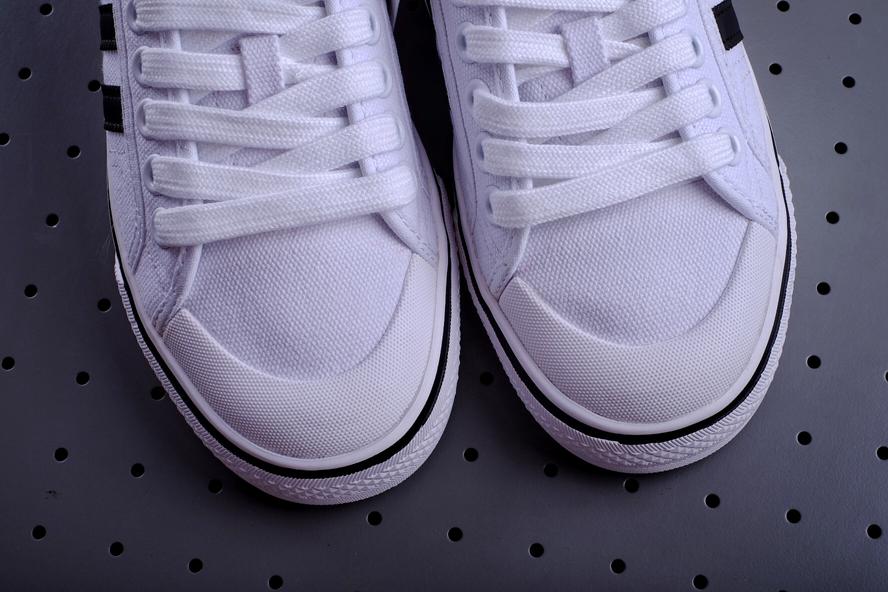 adidas-Nizza-Cloud-White-9