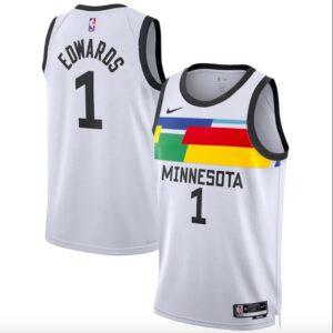 2022-23-Minnesota-Timberwolves-1-Anthony-Edwards-Swingman-City-White-Jersey-1-300x300
