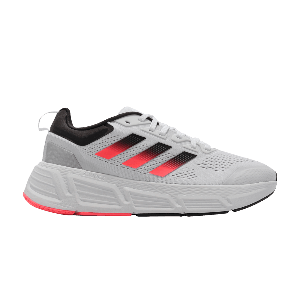 questar-white-black-red-gz0626