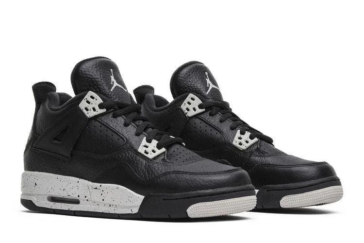 Krossovki-Air-Jordan-4-Retro-LS-GS-Oreo-2015-7