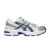 gel-1130-ps-white-prussian-blue-1204a164-105-100x100