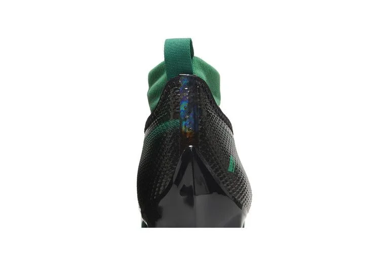 Krossovki-Nike-Vapor-Edge-Pro-360-Black-Pine-Green-6