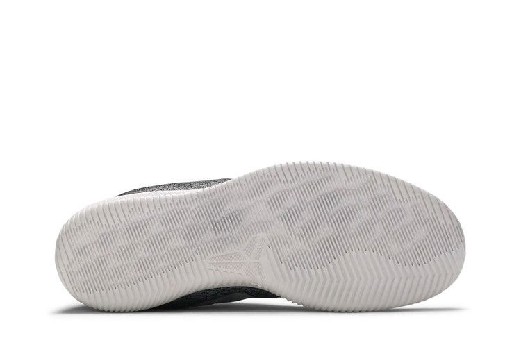 mamba-instinct-852473-002_03