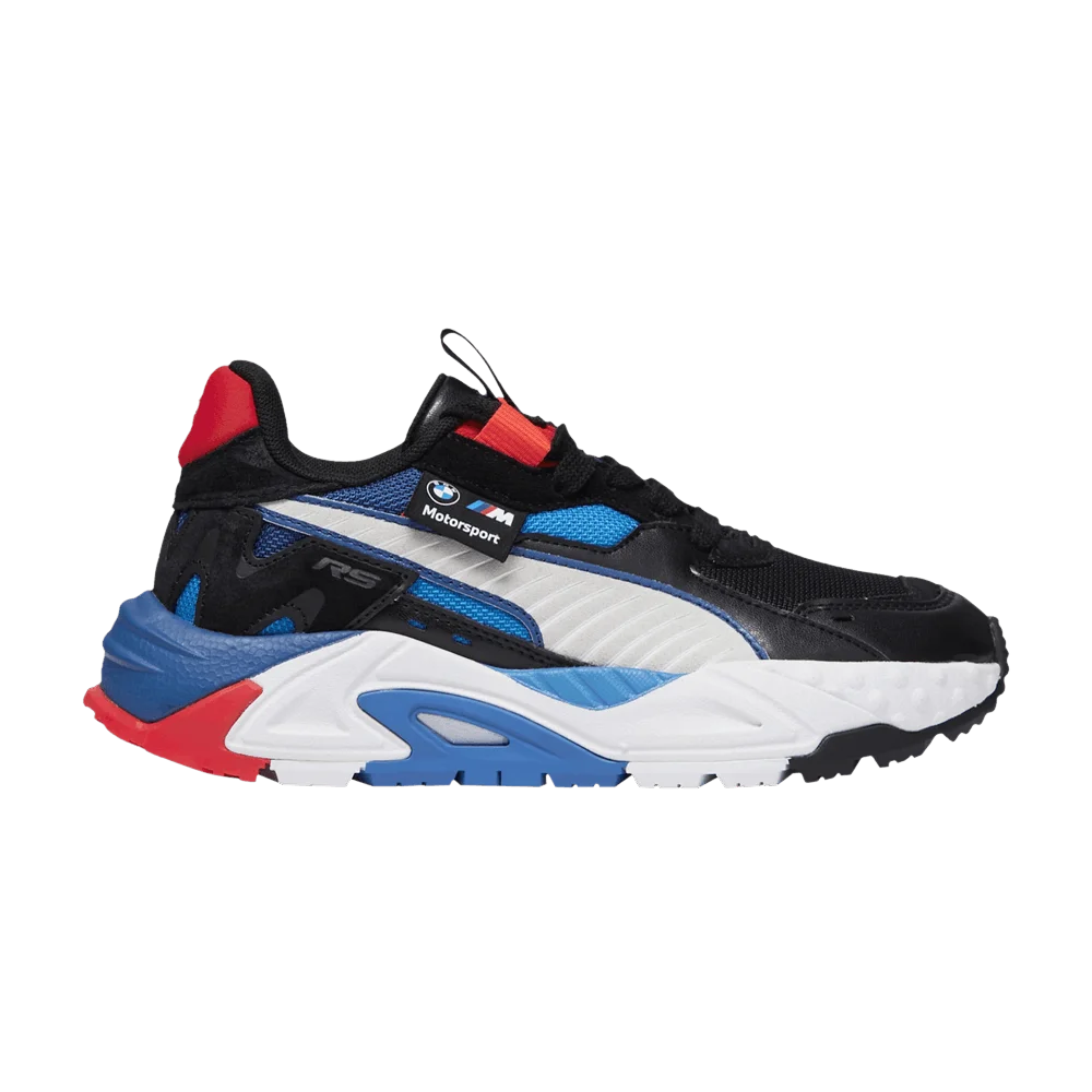 Krossovki-BMW-Motorsport-x-Puma-RS-Trck-Big-Kid-Black-Cool-Cobalt