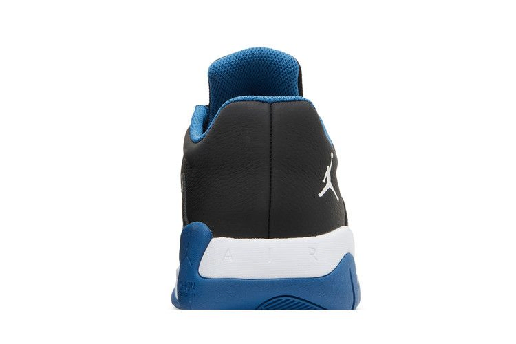 air-jordan-11-cmft-low-black-dark-marina-blue-cw0784-004_06