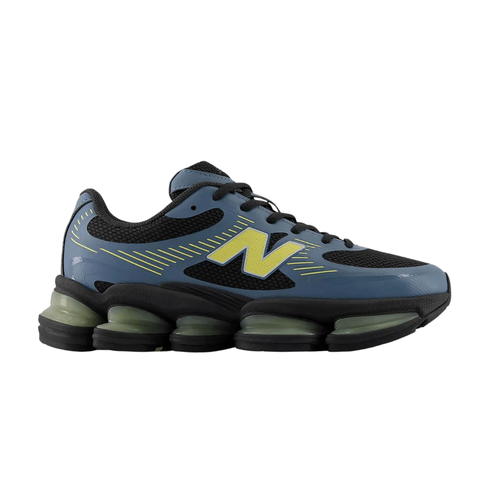 Krossovki-New-Balance-ABZORB-2000-Night-Lights